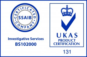 BS102000 Prod Cert_Logo